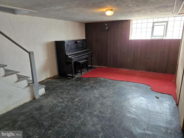 6610 CLARIDGE ST, Philadelphia, PA 19111