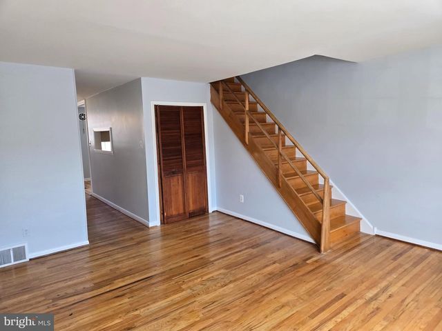 6610 CLARIDGE ST, Philadelphia, PA 19111