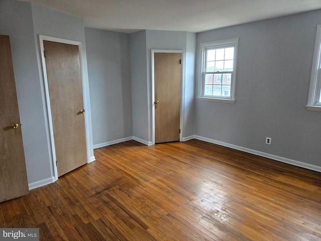 6610 CLARIDGE ST, Philadelphia, PA 19111