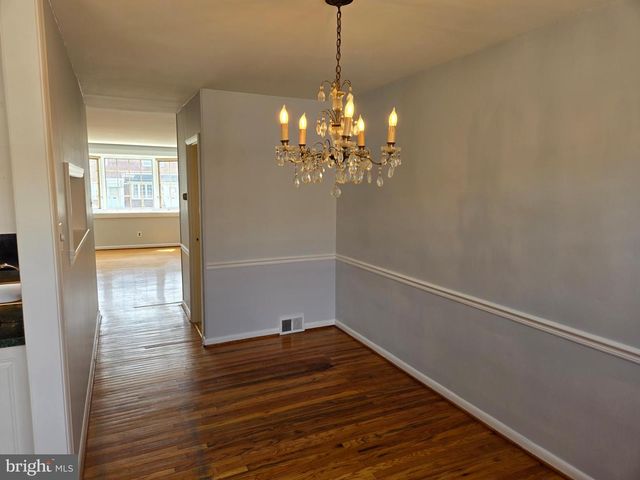 6610 CLARIDGE ST, Philadelphia, PA 19111