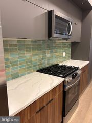 5502 MEDIA ST, Philadelphia, PA 19131