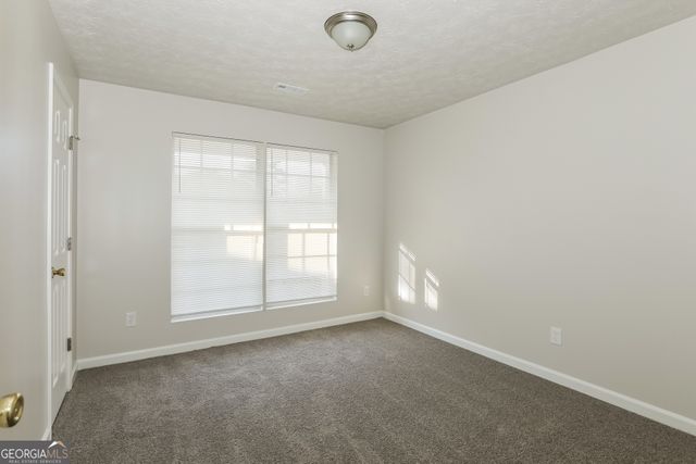 955 Foxworthy Lane, Riverdale, GA 30296