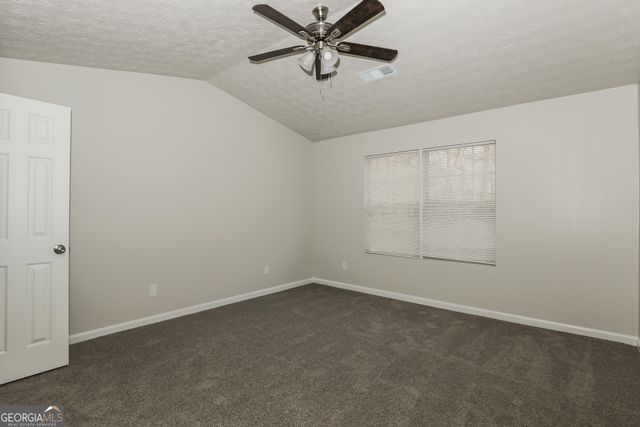 955 Foxworthy Lane, Riverdale, GA 30296