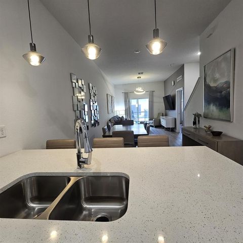 379 Famagusta Drive 379, Davenport, FL 33896