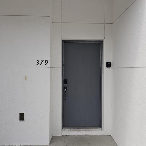 379 Famagusta Drive 379, Davenport, FL 33896