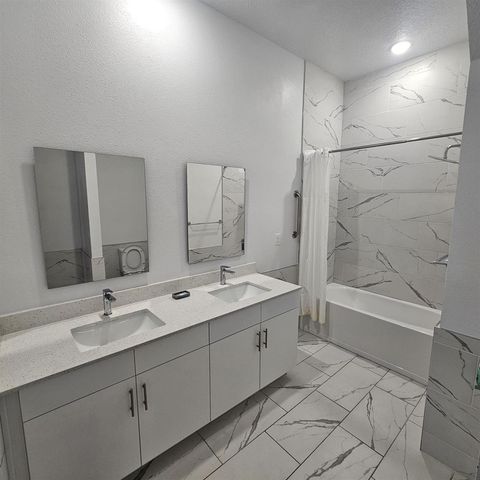379 Famagusta Drive 379, Davenport, FL 33896