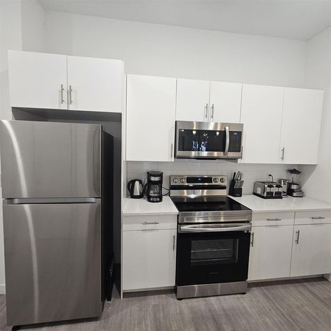 379 Famagusta Drive 379, Davenport, FL 33896