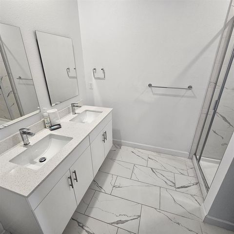 379 Famagusta Drive 379, Davenport, FL 33896