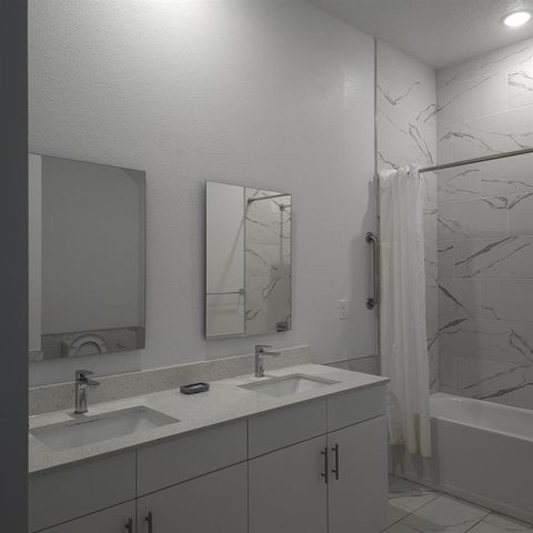 379 Famagusta Drive 379, Davenport, FL 33896
