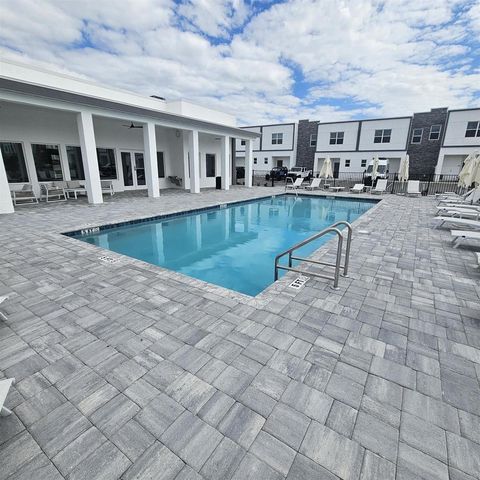 379 Famagusta Drive 379, Davenport, FL 33896