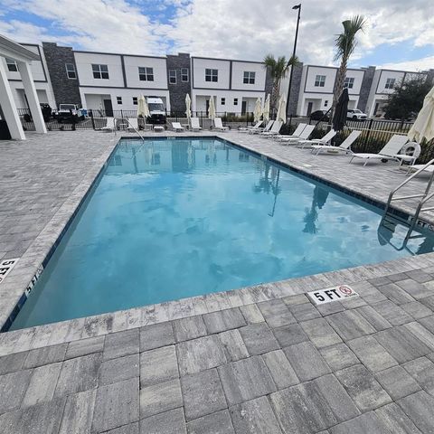 379 Famagusta Drive 379, Davenport, FL 33896