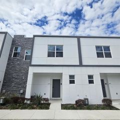 379 Famagusta Drive 379, Davenport, FL 33896