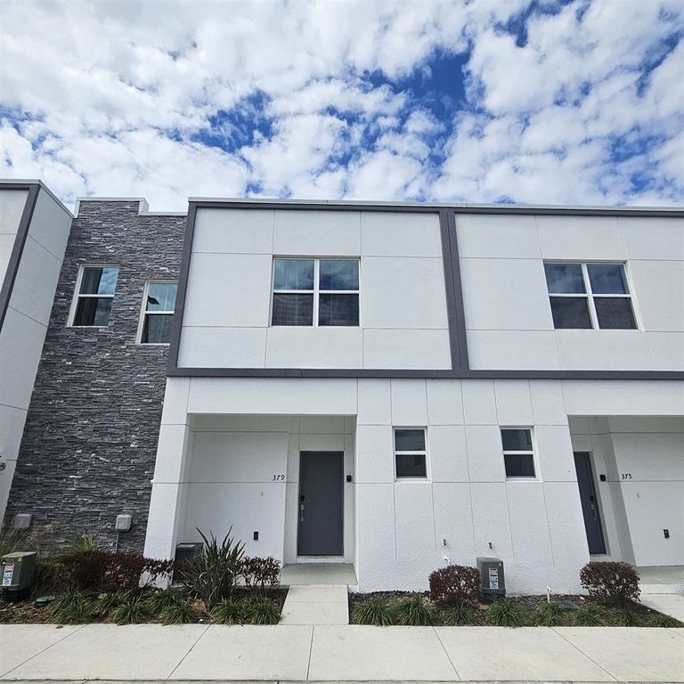 379 Famagusta Drive 379, Davenport, FL 33896
