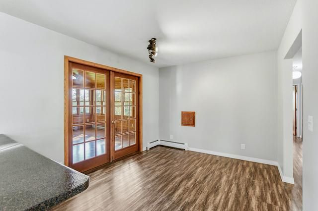 11429 Valley Court, Burnsville, MN 55337