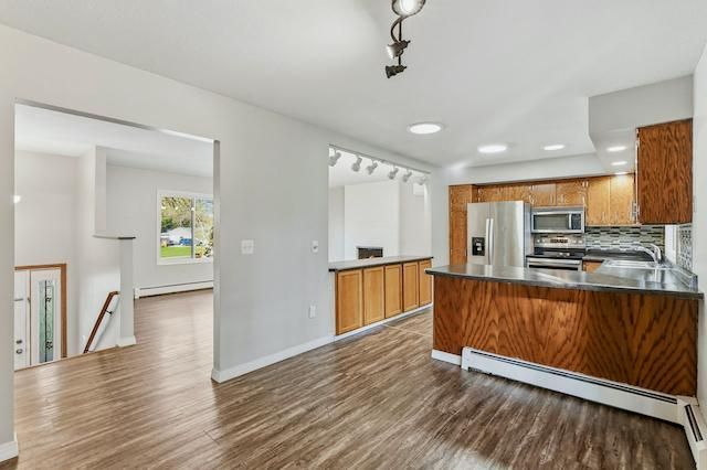 11429 Valley Court, Burnsville, MN 55337