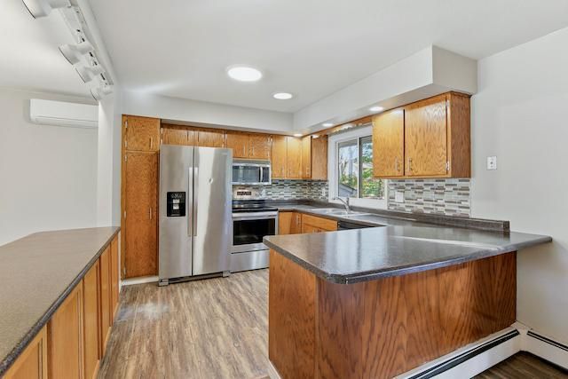 11429 Valley Court, Burnsville, MN 55337
