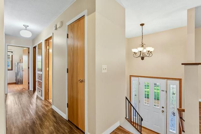 11429 Valley Court, Burnsville, MN 55337