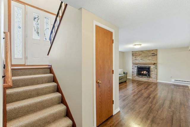 11429 Valley Court, Burnsville, MN 55337