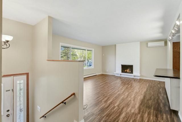 11429 Valley Court, Burnsville, MN 55337