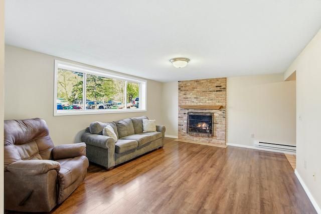 11429 Valley Court, Burnsville, MN 55337