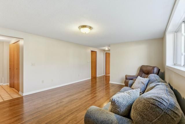 11429 Valley Court, Burnsville, MN 55337