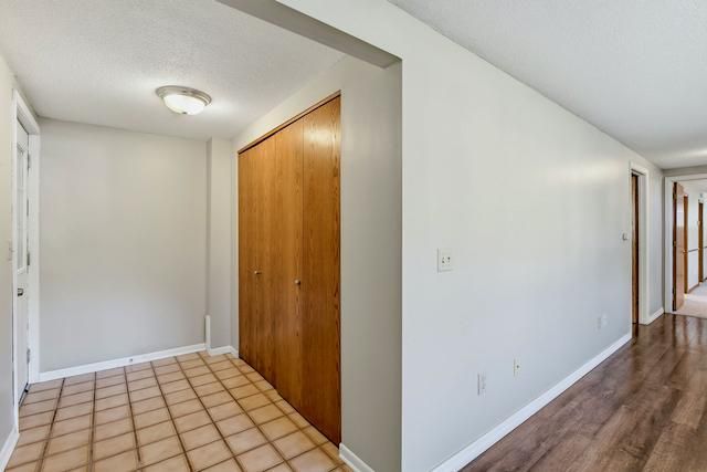 11429 Valley Court, Burnsville, MN 55337