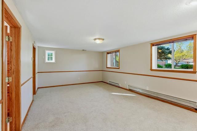 11429 Valley Court, Burnsville, MN 55337