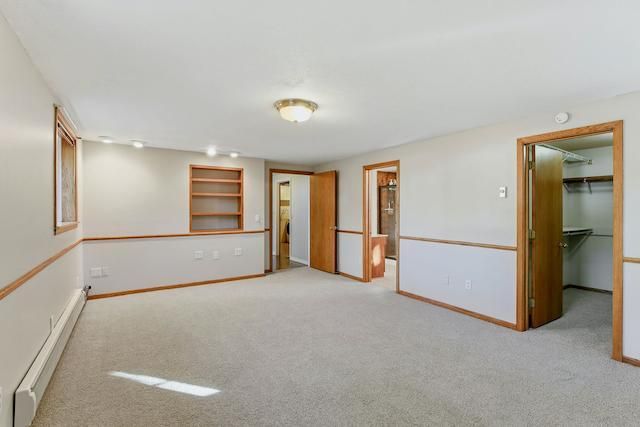 11429 Valley Court, Burnsville, MN 55337