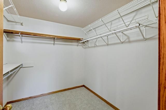 11429 Valley Court, Burnsville, MN 55337
