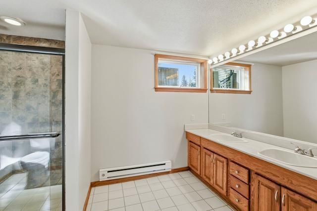 11429 Valley Court, Burnsville, MN 55337