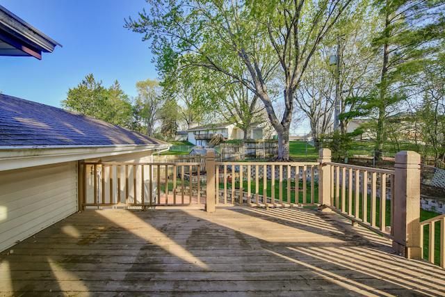 11429 Valley Court, Burnsville, MN 55337
