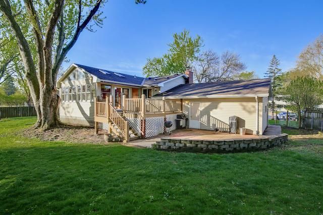 11429 Valley Court, Burnsville, MN 55337