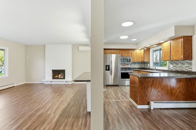 11429 Valley Court, Burnsville, MN 55337