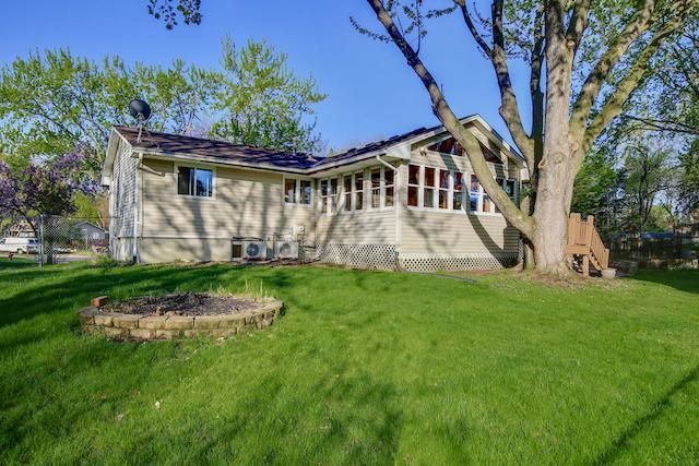 11429 Valley Court, Burnsville, MN 55337
