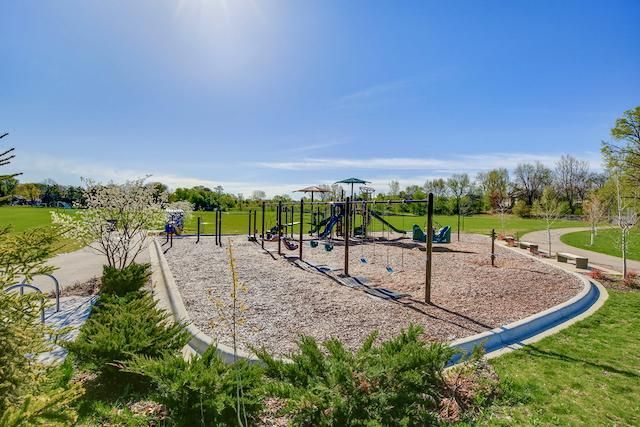 11429 Valley Court, Burnsville, MN 55337