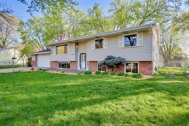 11429 Valley Court, Burnsville, MN 55337