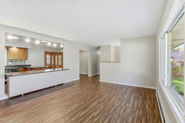 11429 Valley Court, Burnsville, MN 55337