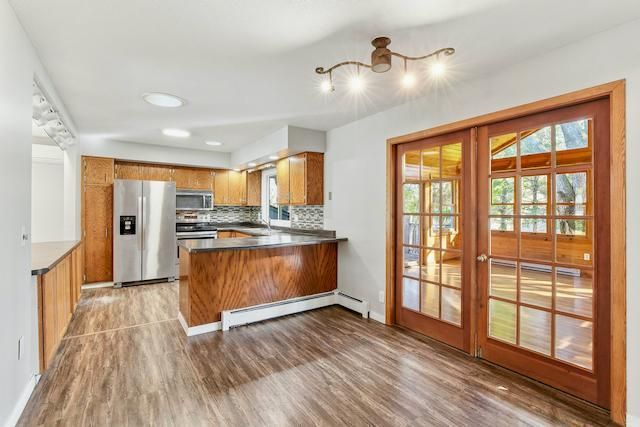 11429 Valley Court, Burnsville, MN 55337