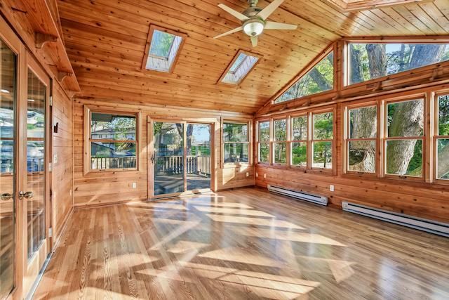 11429 Valley Court, Burnsville, MN 55337