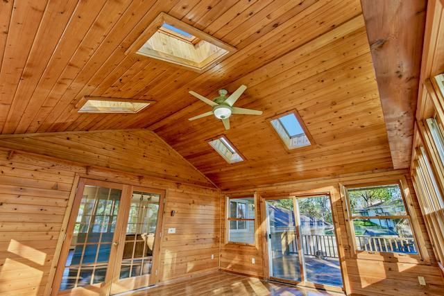 11429 Valley Court, Burnsville, MN 55337