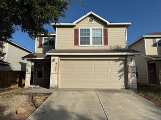 9307 Maple Silver, San Antonio, TX 78254
