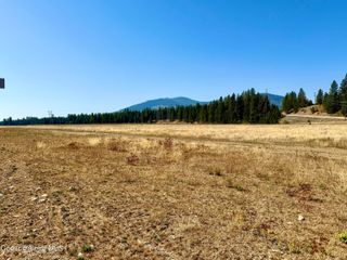 NNA Stonemason Way, Rathdrum, ID 83858