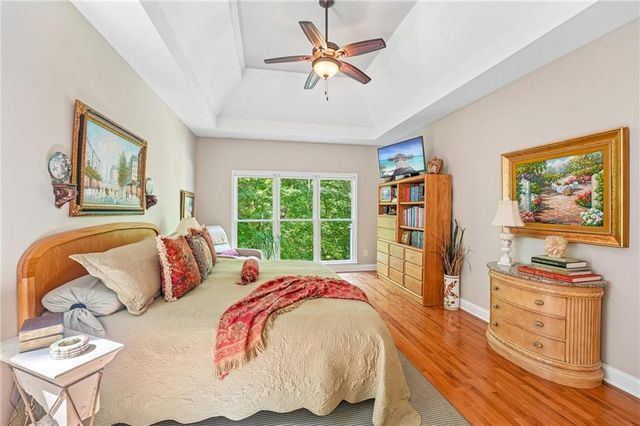 6025 Princeton Trace, Cumming, GA 30041