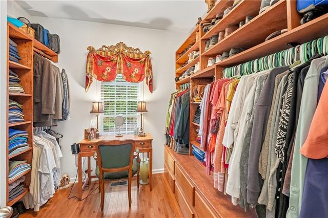 6025 Princeton Trace, Cumming, GA 30041