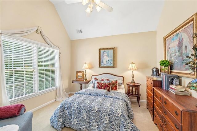 6025 Princeton Trace, Cumming, GA 30041