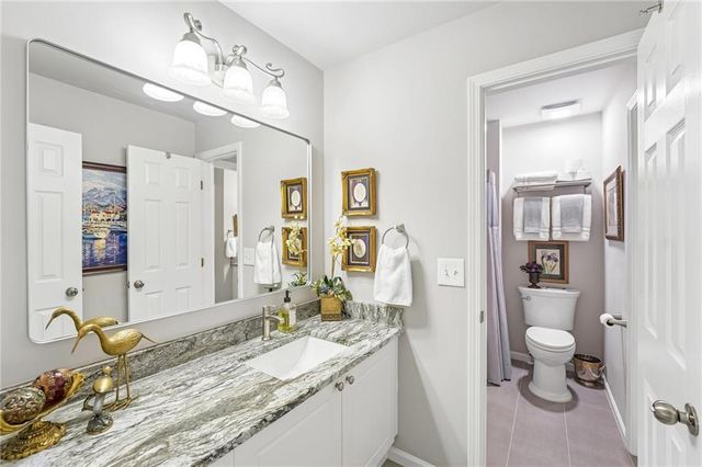 6025 Princeton Trace, Cumming, GA 30041