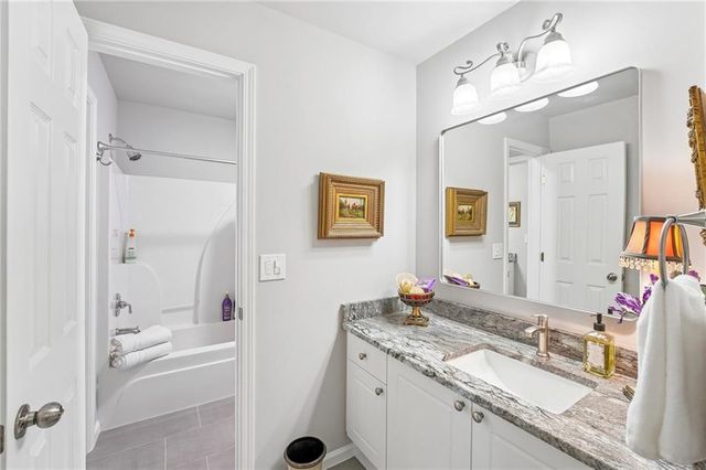 6025 Princeton Trace, Cumming, GA 30041