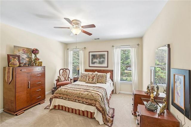 6025 Princeton Trace, Cumming, GA 30041