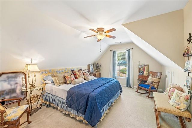 6025 Princeton Trace, Cumming, GA 30041