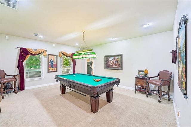 6025 Princeton Trace, Cumming, GA 30041